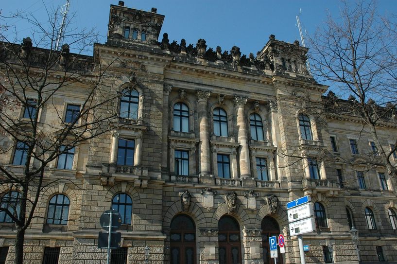 Foto: Archiv/Pohl