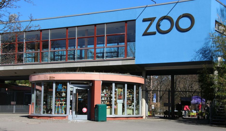 Foto: Zuchold