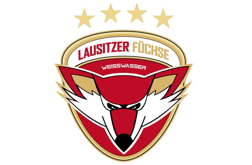 Eishockeyclub
