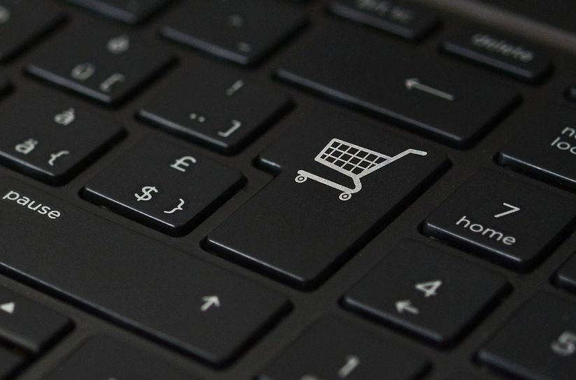 Für Bestellungen in Drittländern wurde bislang keine Einfuhrumsatzsteuer erhoben, solange der Warenwert unter 22 Euro lag. Diese Grenze ist nun weggefallen. Foto: pixabay