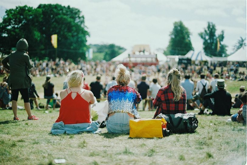Zum ersten Mal startet in Bautzen das weltweit bekannte Festival "Fête de la Musique".
