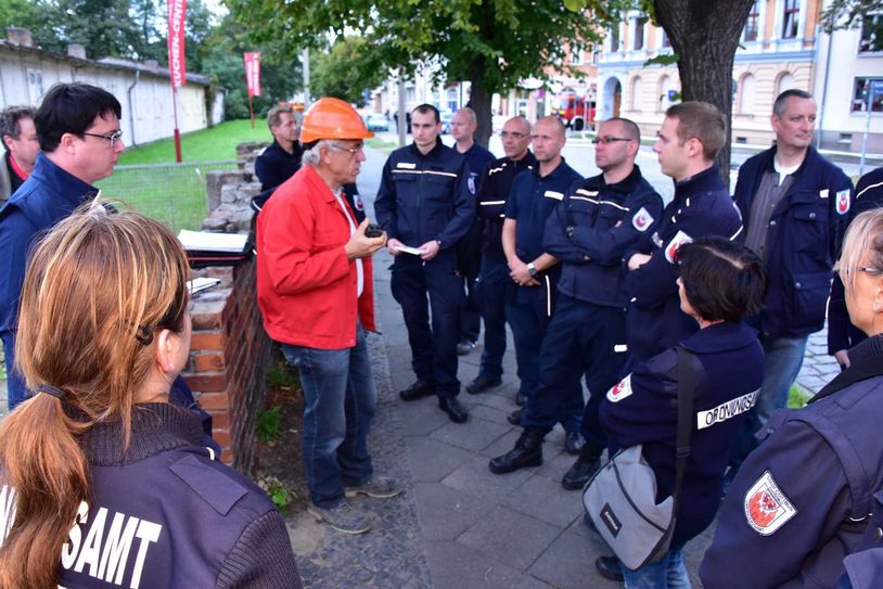 Foto: Helbig