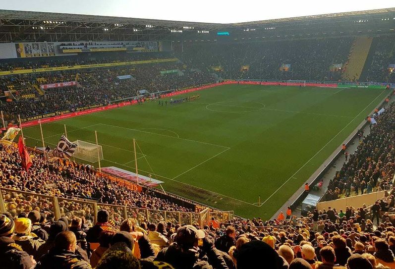 Foto: Büttner