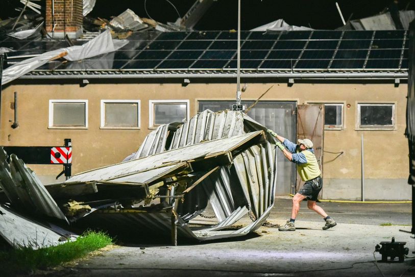 Fotos: „LausitzNews“