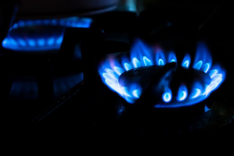 Kunden der Energie- und Wasserwerke dürfen sich im August auf gesunkene Gaspreise freuen.