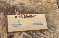Nützliche Kabelhalter
