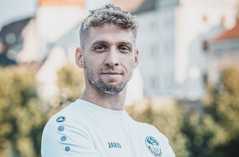 Julien Hentsch