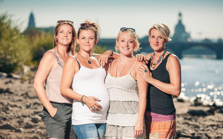 Foto: PR/medlz