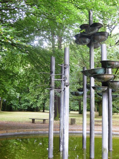 Fotos: Stadt Spremberg