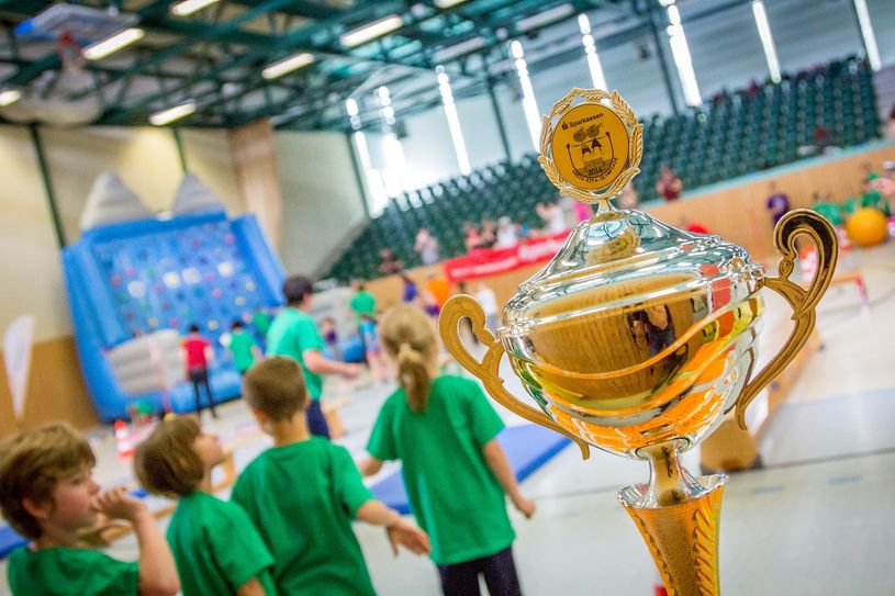 Foto: Kreissportbund Bautzen