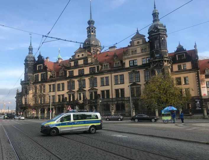 Foto: Schramm