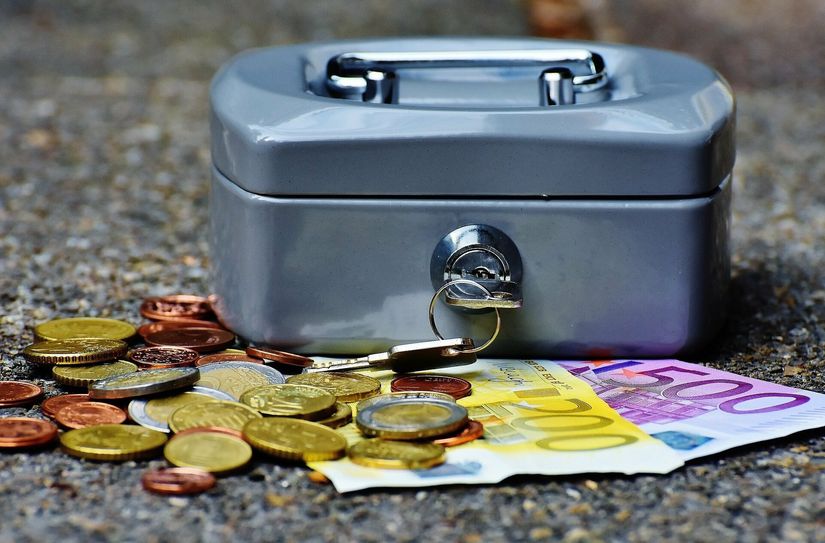 Wenn die Vereinskasse nicht mehr reicht, um die Energiekosten zu zahlen, können Spremberger Vereine jetzt Unterstützung beantragen.