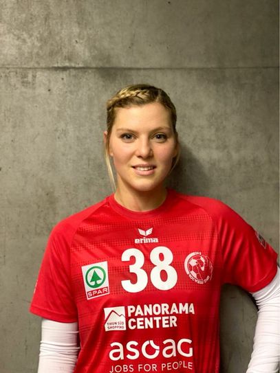 Fotos: privat