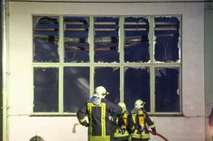 Fotos: „LausitzNews“