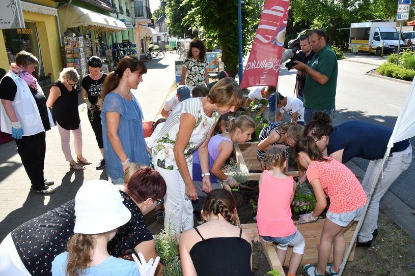 Foto: Michael Helbig