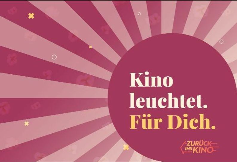 Abbildung: PR