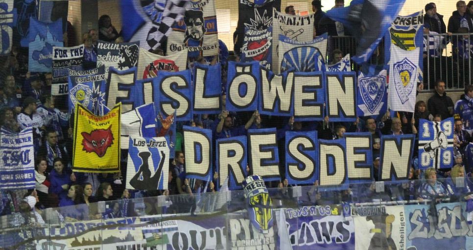 Foto: Büttner