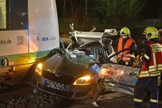 Fotos: Lausitznews