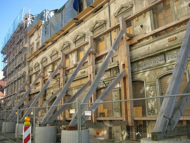 Foto: Eberlein