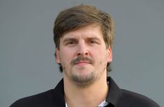 Rico Göde