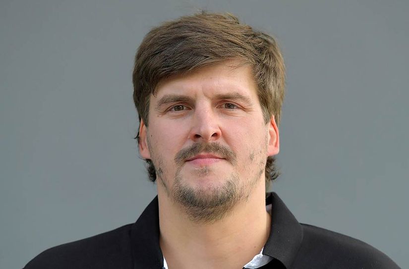 Rico Göde