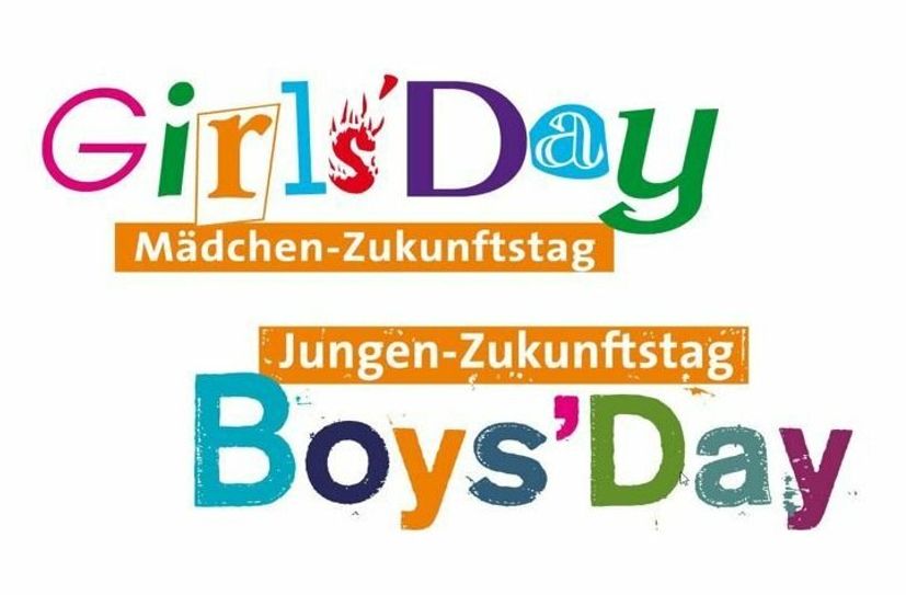Unternehmen und Einrichtungen für den Girls´ und Boys´ Day in Dresden gesucht!