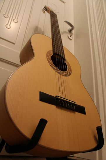 Foto: sts