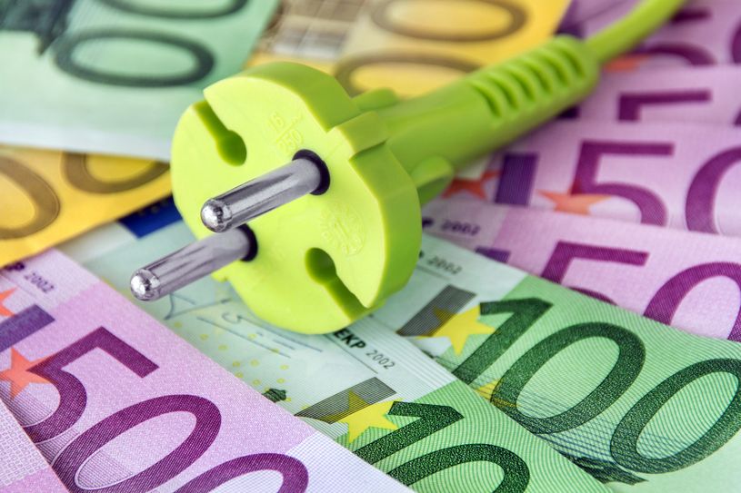 Foto: fotolia