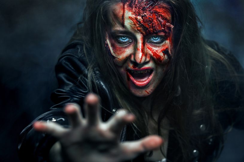 Foto: fotolia, Mike Orlov