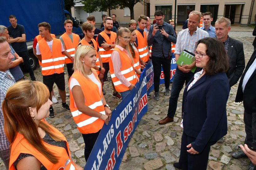 Foto: Michael Helbig