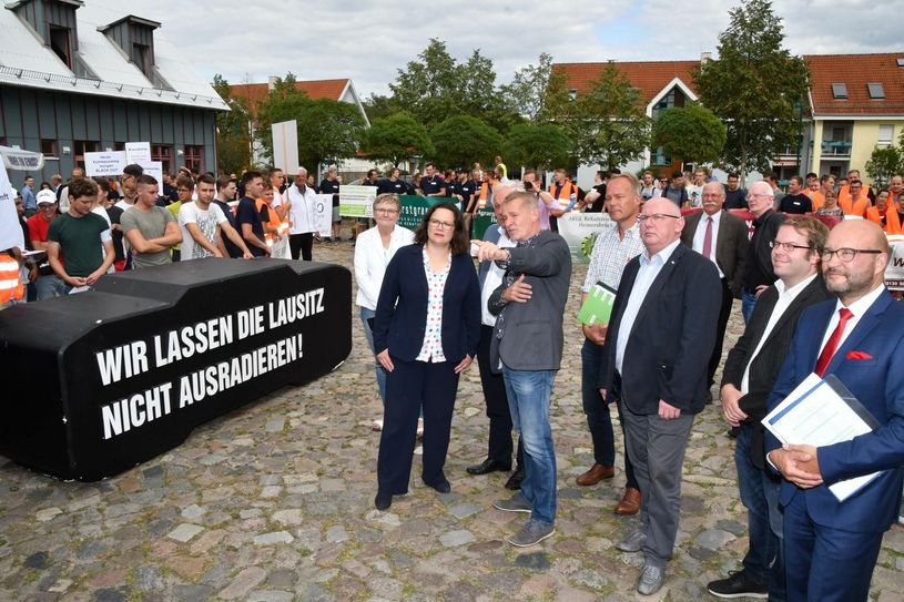 Foto: Michael Helbig
