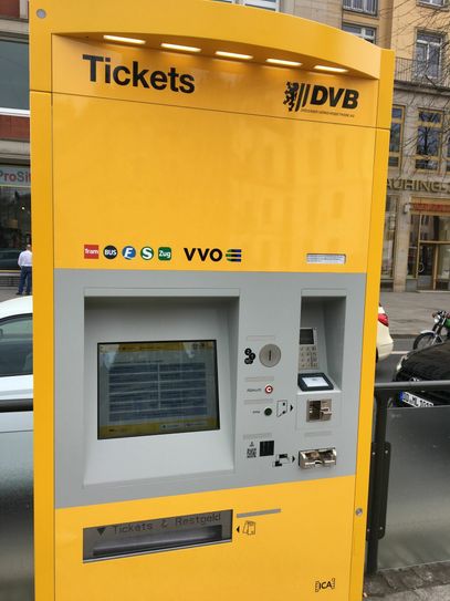 Foto: Pönisch