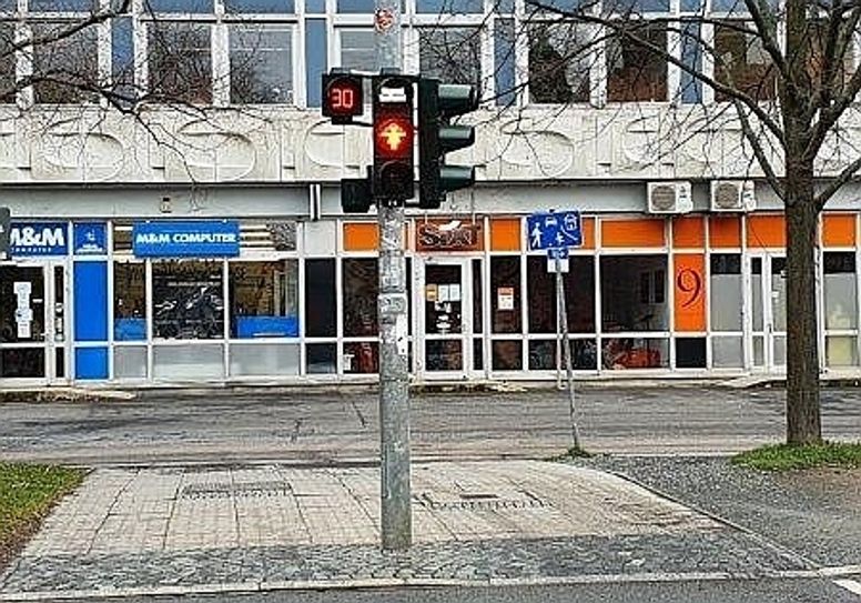 Foto: Stadtverwaltung