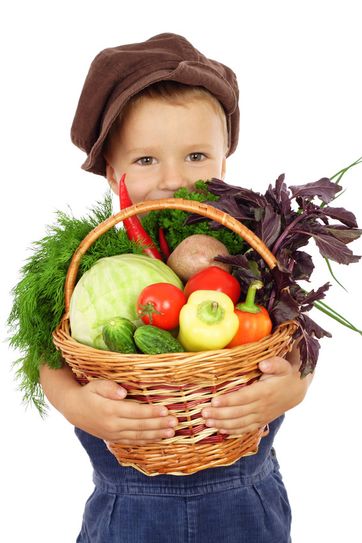 Sergiy Bykhunenko/fotolia.com