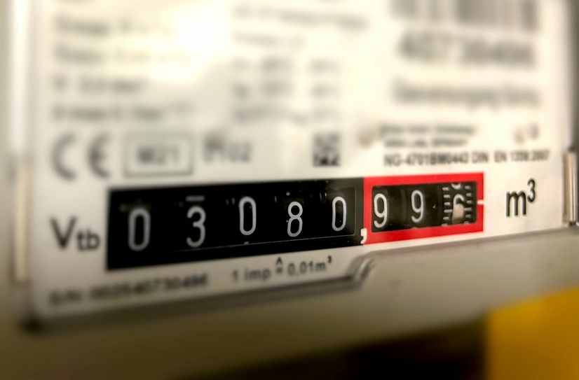 Lassen Sie sich nicht verunsicher, für die Energiepreisbremsen braucht es keinen Antrag.