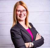 Sandra Zimmermann