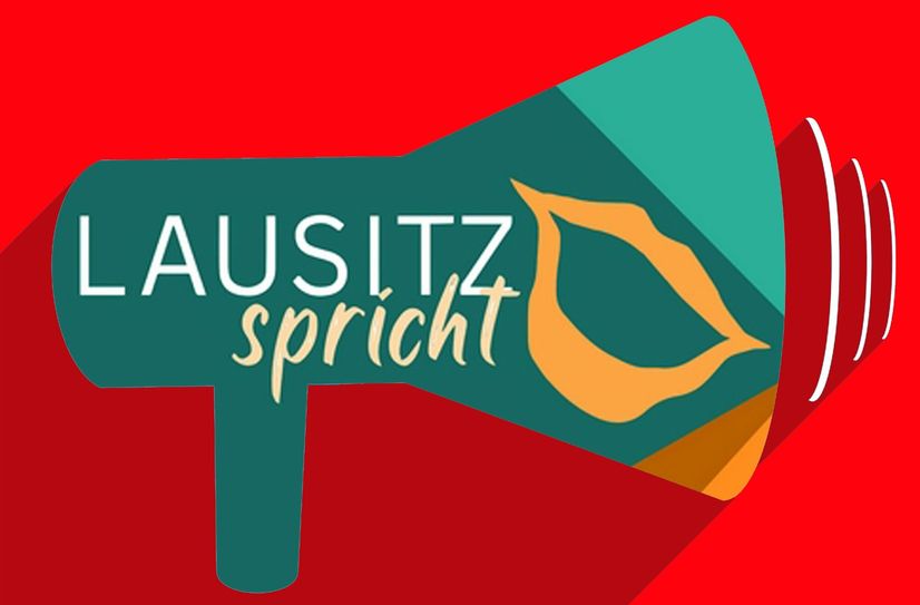 Das Format will für mehr Debatte sorgen.