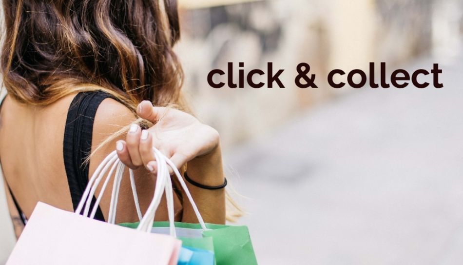 Click & Collect ist seit 15. Februar auch in Pirna erlaubt.                                     Foto: canva