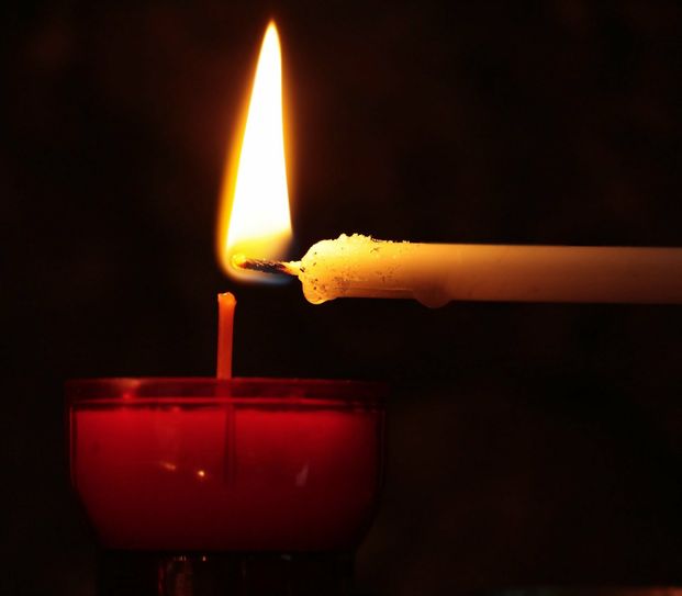 Symbolfoto: S. Hermann & F. Richter auf Pixabay