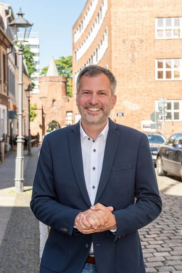 Tobias Schick.