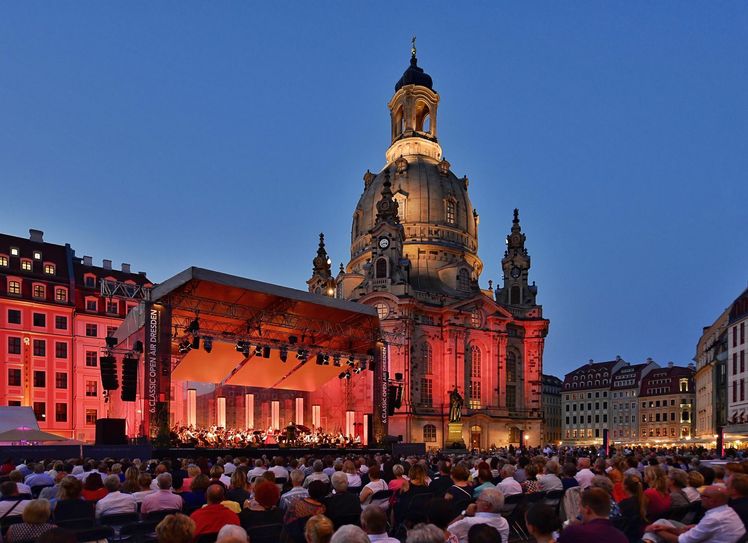 Foto: PR / Christian Fritsch