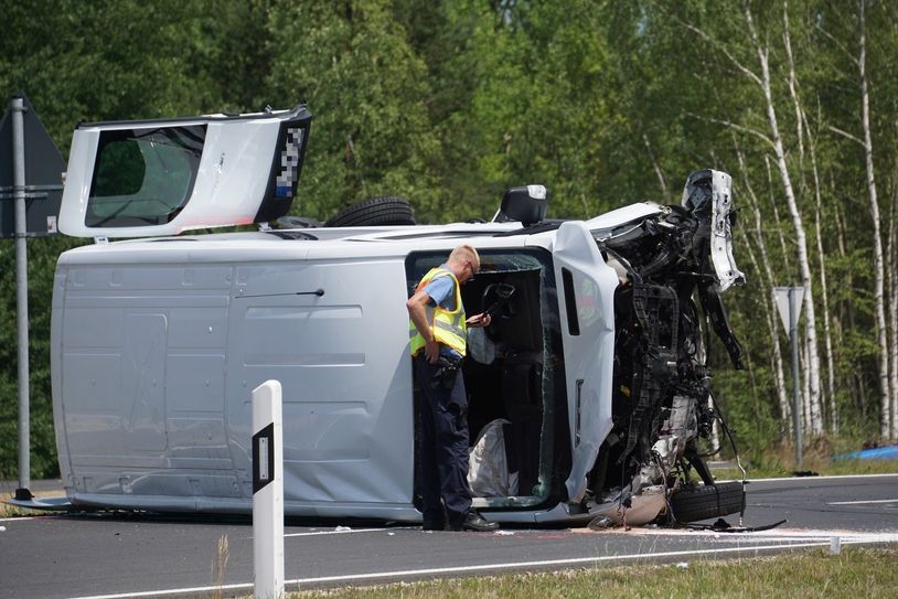 Foto: lausitznews
