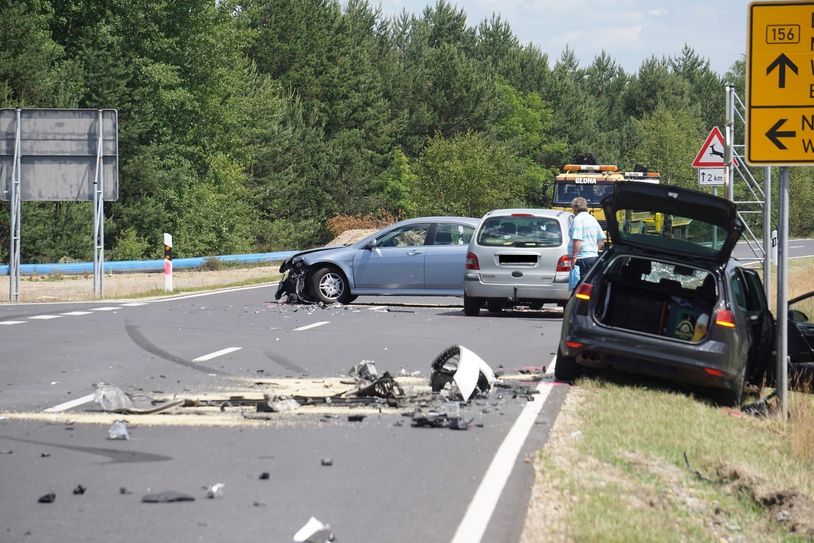Foto: lausitznews