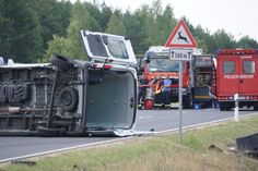 Foto: lausitznews