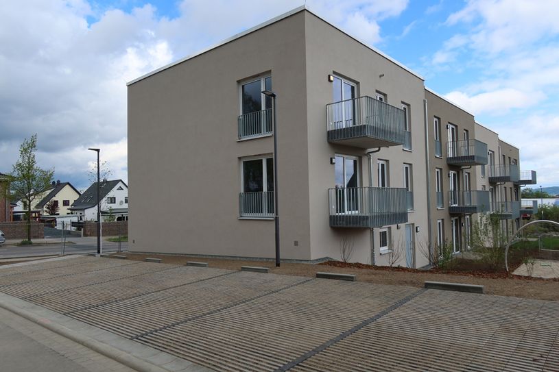 Fotos: Wohnen in Dresden (WiD) GmbH