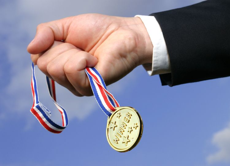Foto: fotolia