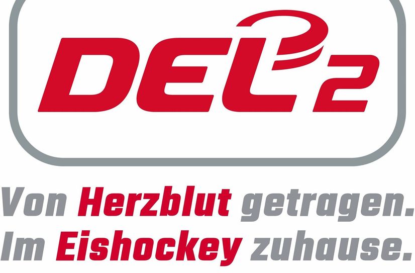 Logo DEL2