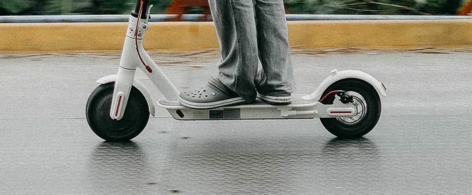 Foto: pexels / Denniz Futalan