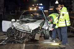 Fotos: lausitznews