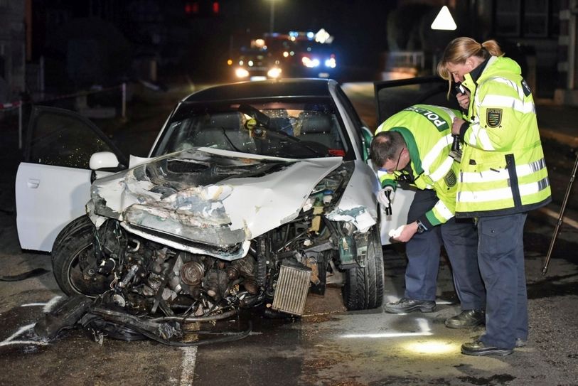 Fotos: lausitznews
